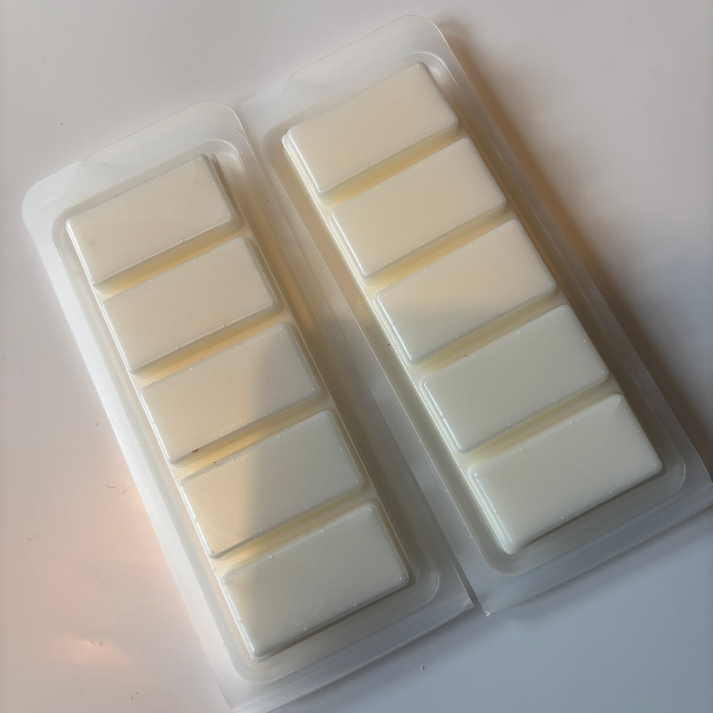 WHOLESALE Snap Bar NO BOW OR STICKER