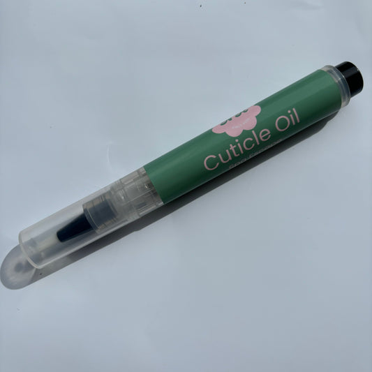 Refill cuticle oil pen, refillable cuticle oil, refillable cuticle oil pen, refill oil 