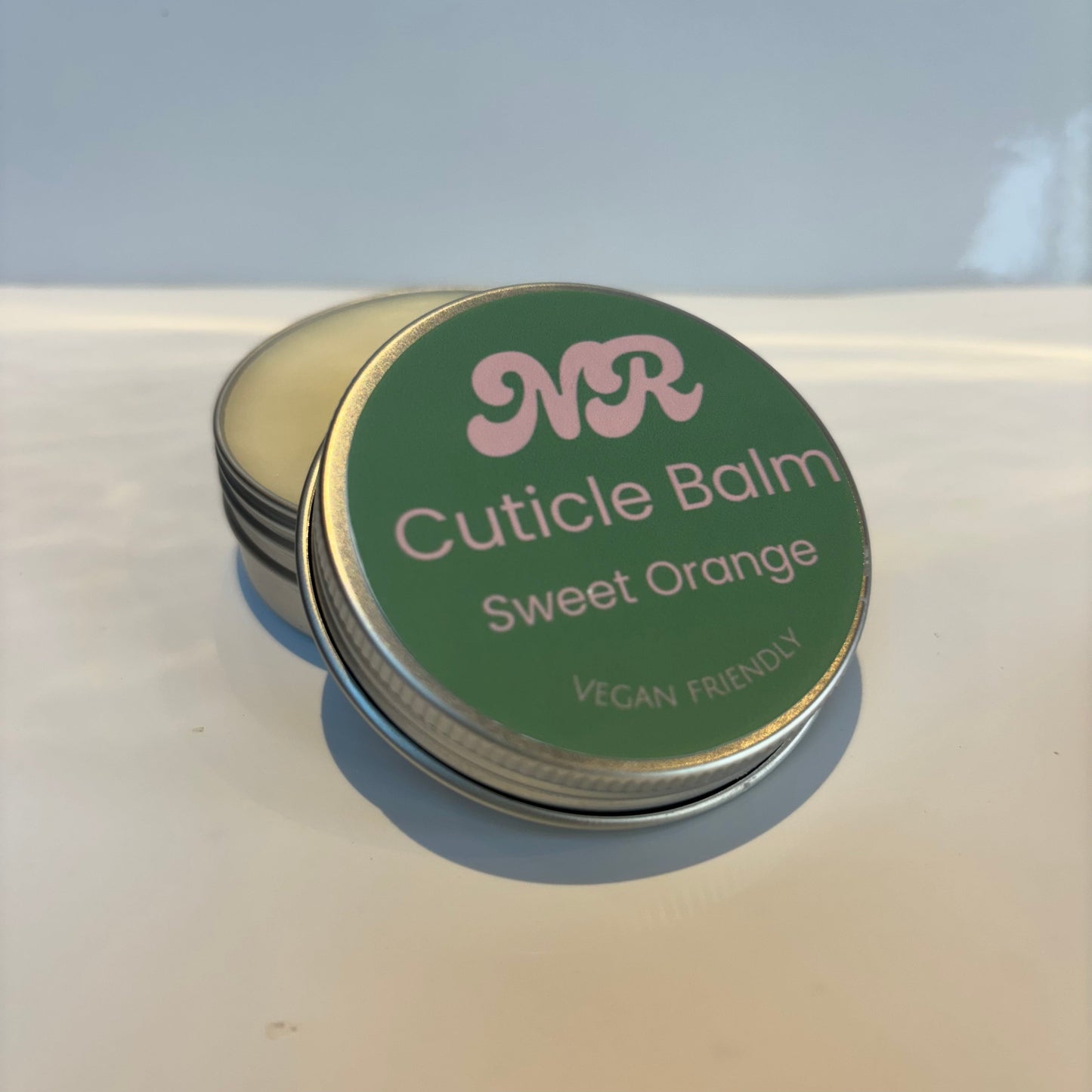 Own brand cuticle balm, cuticle balm, cuticle balm retail, cuticle balm wholesale 