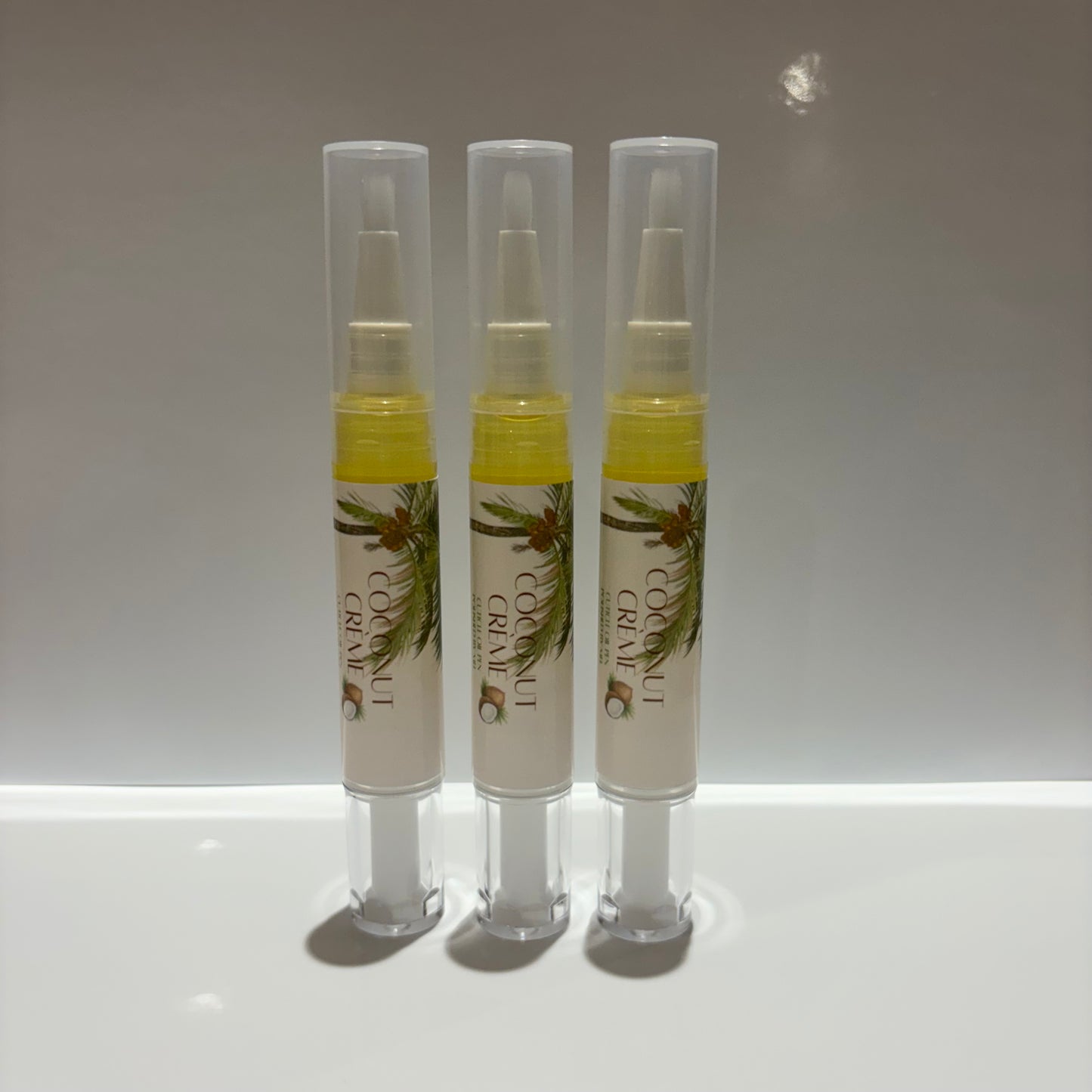 FLASH BUNDLE OF 20 PENS OWN BRAND