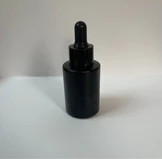 own brand cuticle oils, own brand cuticle care, own brand salon products, own brand labels, own brand cuticle care, white label cosmetics, white label cuticle oil