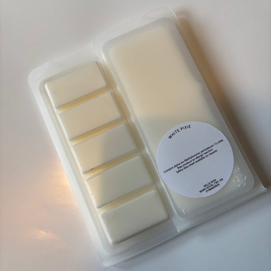 WHOLESALE Snap Bar NO BOW OR STICKER