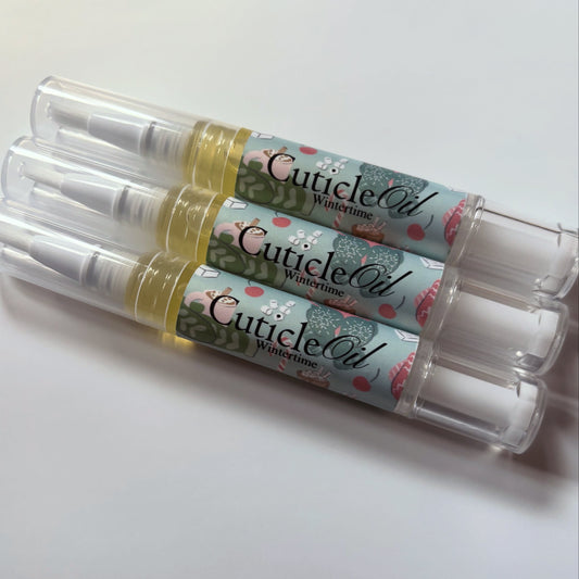 NEW CUSTOMER BUNDLE 20 PENS OWN BRAND