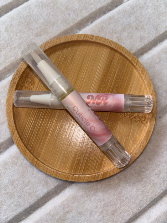 1.5ml Cuticle Oil Pen x20