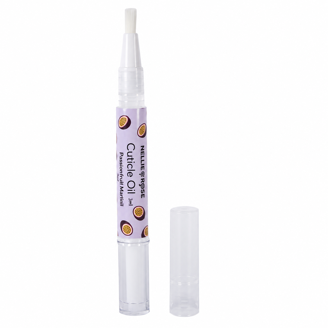 Cuticle Oil Pen 3ml