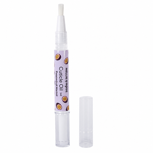 WHOLESALE OWN BRAND Pen Cuticle Oil Pen 3ml