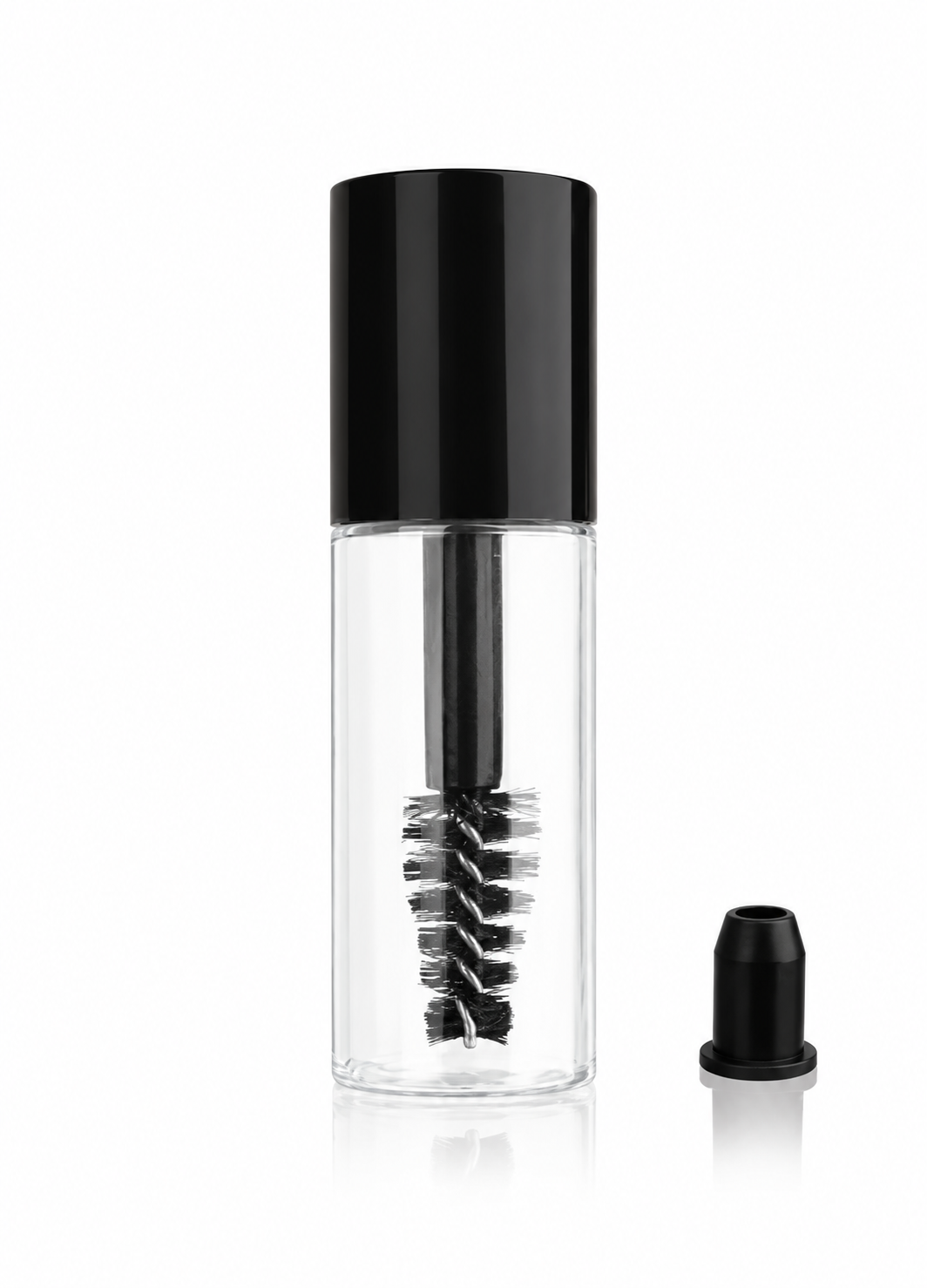 WHOLESALE Own Brand Lash and Brow Oil 2ml with Lavender