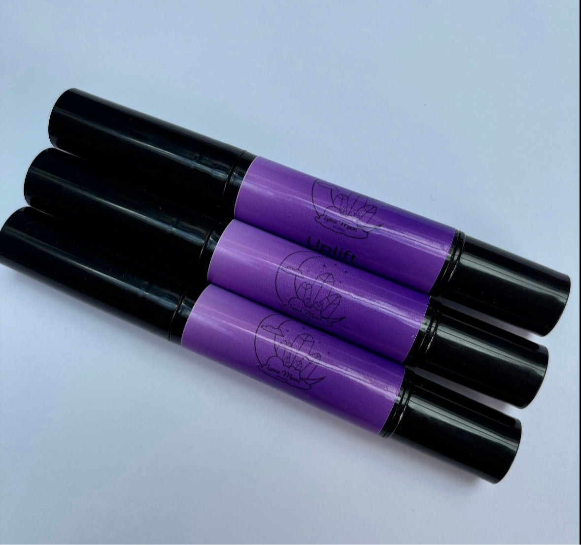 WHOLESALE OWN BRAND BLACK Cuticle Oil Pen 5ml